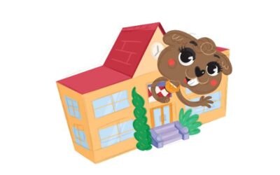 14 zlatnih Dabrovaca iz naše škole