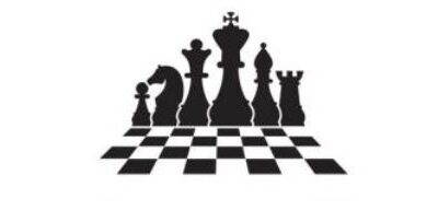 Državno prvenstvo osnovnih škola u ŠAHU