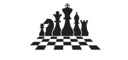 Državno prvenstvo osnovnih škola u ŠAHU