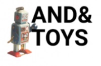 Blagdanska priča iz naše škole – kad se empatija spoji sa STEM-om