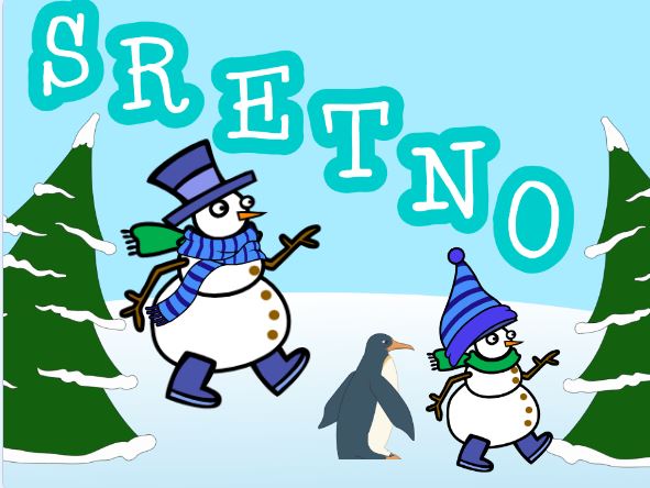 Oduševljenje učenika na Satu kodiranja u 1., 3. i 7. razredu