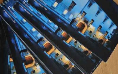 Izvanučionička nastava 6-ih razreda