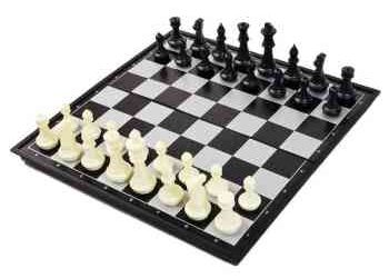 Državno prvenstvo u ŠAHU