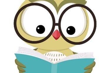 Natjecanje u čitanju naglas za pete razrede