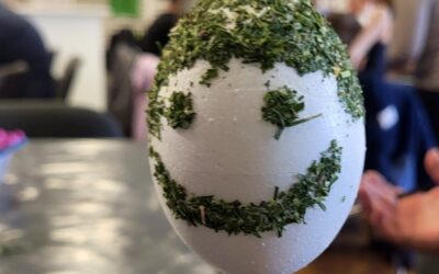 Posjet Gradskom muzeju Sisak