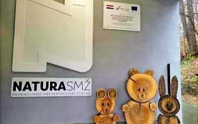 Kada sport spaja – bez razlika, uz osmijeh: Inkluzivni dan u Petrinji