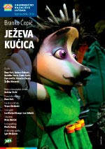 Posjet Zagrebačkom kazalištu lutaka i Muzeju smijeha