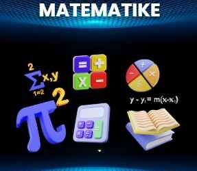 Gabriel Šimek pozvan na Državno natjecanje iz matematike