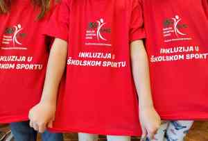 Zdravlje, inkluzija i briga o okolišu: zajedno u pokretu za bolju budućnost