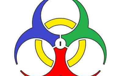 Veliki uspjeh na državnoj smotri Biosigurnosti i biozaštite