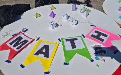 Mathema u Koprivnici 2026.