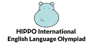 Veliki uspjeh naših učenika: Petero finalista putuje na europsku HIPPO olimpijadu!