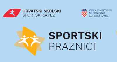 Sportski praznici