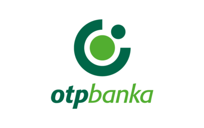 OTP banka podržala projekt učenika OŠ 22. lipnja, Sisak
