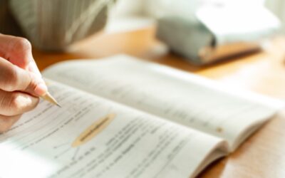 Obavijest o nabavi radnih bilježnica za izborne predmete u školskoj godini 2026./2027.