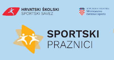 Realiziran program Sportskih praznika 2026.