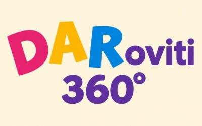 Projekt “DAROVITI 360°” korak do financiranja