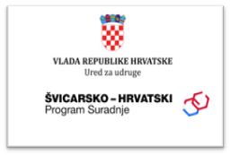 Glazba za ekološki osviještene uši